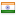 abaftindia.com hosted country